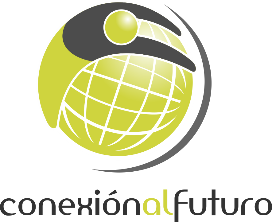Conexión al Futuro