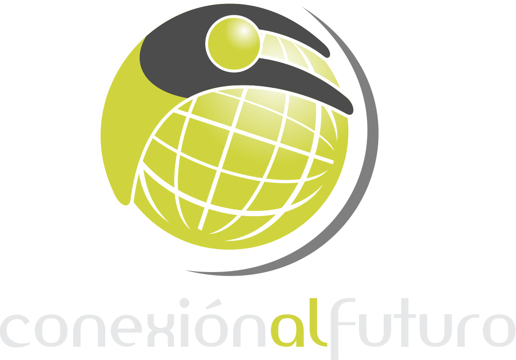 Conexión al Futuro